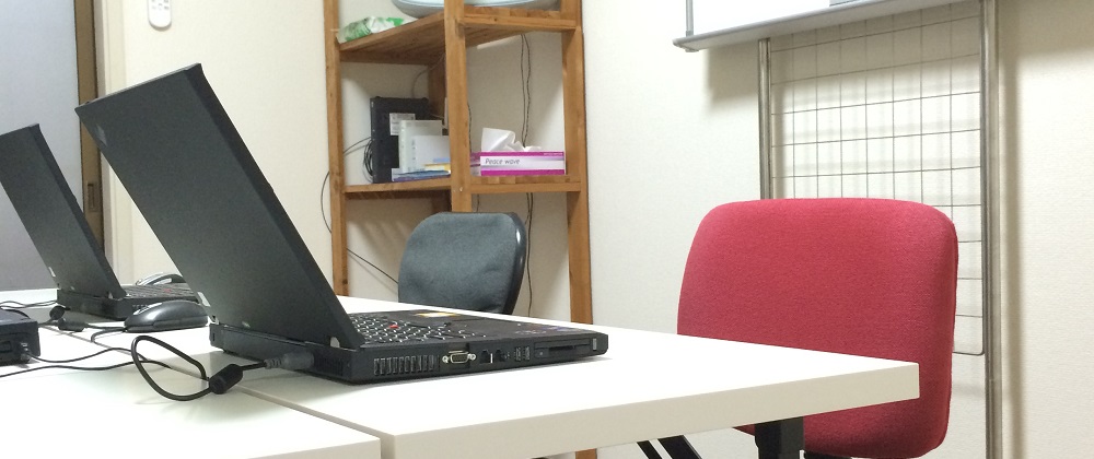 ご希望にあわせた教習